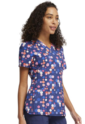 TOP CHEROKEE CK634 SPST1