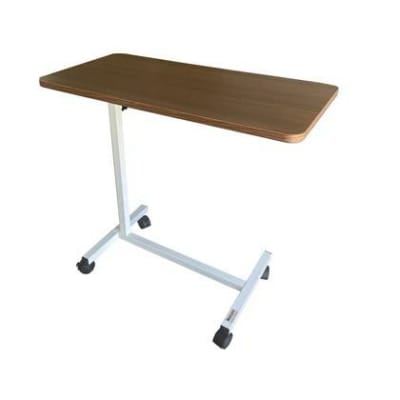 MESA PARA CAMA CLINICA1