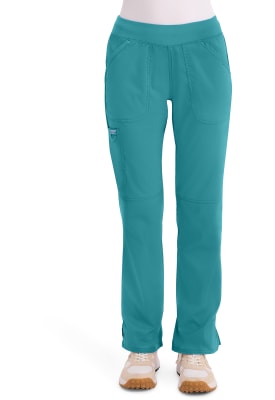 PANTALON CHEROKEE WW110 TLB1