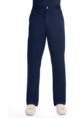 PANTALON CHEROKEE WW140 NAV1
