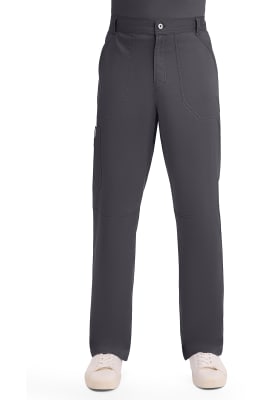 PANTALON CHEROKEE WW140 PWT1