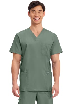 TOP CHEROKEE WW670 OLV1