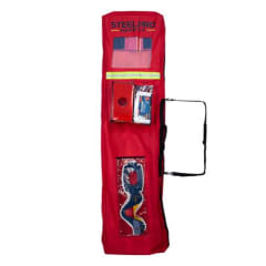 FUNDA TRASLADO TABLA ESPINAL