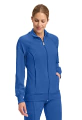 CHAQUETILLA INFINITY 2391A RYPS