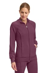 CHAQUETILLA INFINITY 2391A WIN
