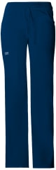 PANTALON CHEROKEE 24001 NAVW