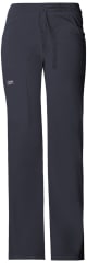 PANTALON CHEROKEE 24001 BLK
