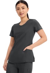 TOP INFINITY 2624A BAPS