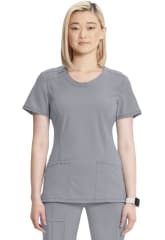 TOP INFINITY 2624A GRY