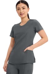 TOP INFINITY 2624A PWPS
