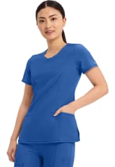 TOP INFINITY 2624A RYPS