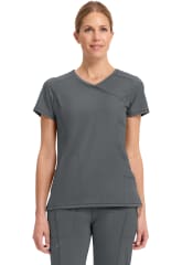 TOP INFINITY 2625A PWPS