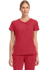 TOP INFINITY 2625A RED