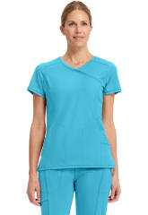 TOP INFINITY 2625A TRQ