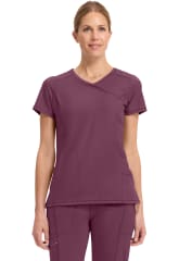 TOP INFINITY 2625A WNPS