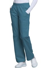 PANTALON CHEROKEE 4005 CARW