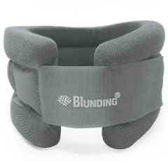 COLLAR CERVICAL BLANDO