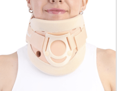 COLLAR FILADELFIA