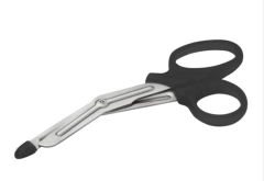 TIJERA EXTRICACION ADC