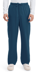PANTALON CHEROKEE 4243 CARW