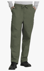 PANTALON CHEROKEE 4243 OLVW