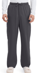 PANTALON CHEROKEE 4243 PWTW