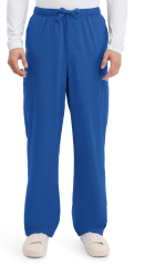PANTALON CHEROKEE 4243 ROYW