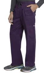 PANTALON DICKIES 81003 EGPZ