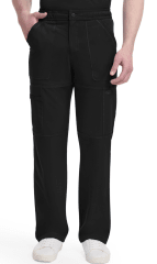 PANTALON DICKIES DK110 BLK