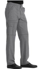 PANTALON DICKIES DK110 HTGR