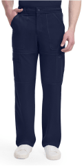 PANTALON DICKIES DK110 NAV