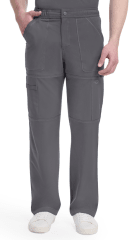 PANTALON DICKIES DK110 PWT