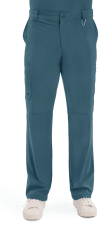 PANTALON INFINITY CK200A CAPS