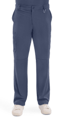 PANTALON INFINITY CK200A NYPS