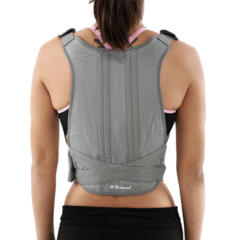 SOPORTE POSTURAL