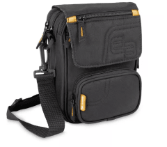 BANDOLERA PARA DIABETICOS - FITS