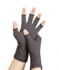 GUANTES PARA ARTRITIS