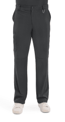 PANTALON INFINITY CK200A BAPS