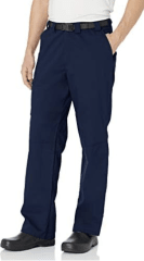 PANTALON CODE HAPPY CH205A NVCH