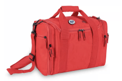 BOLSO PRIMEROS AUXILIOS - JUMBLES
