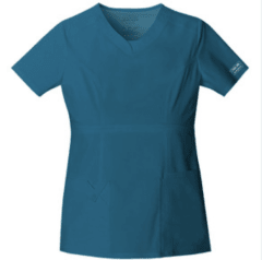 TOP CHEROKEE 24703 CARW