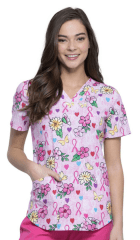 TOP CHEROKEE CK652 HOBF