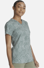 TOP DICKIES DK617 TNPA