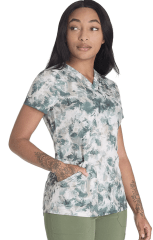 TOP DICKIES DK667 NTRL