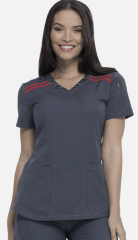 TOP DICKIES DK740 PWRD