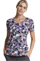 TOP DICKIES DK852 CABD