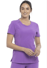 TOP INFINITY 2624A PUNI