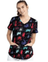 TOP SCKECHERS SKT021