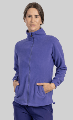 POLAR DAMA 3002 MORADO