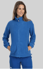 POLAR DAMA 3002 AZ REY